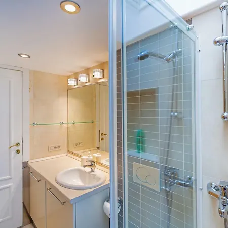 Apartman Bona Palace Dubrovnik