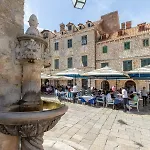 Bona Palace Dubrovnik