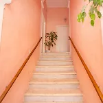 Bona Palace * Dubrovnik